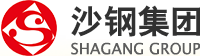 Jiangsu Shagang Group Co., Ltd.